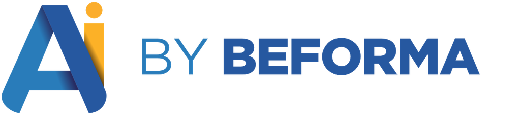 AI by Beforma