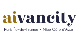Aivancity — Grande École de l'IA