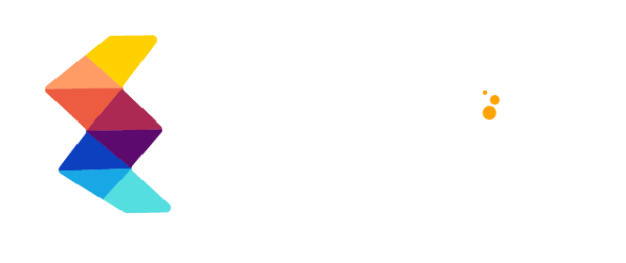 ESE — École Supérieure de l'Entrepreneuriat